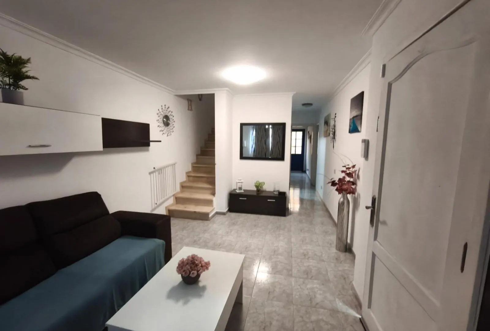 Appartamento Apartamento Tanzanita Costa Calma