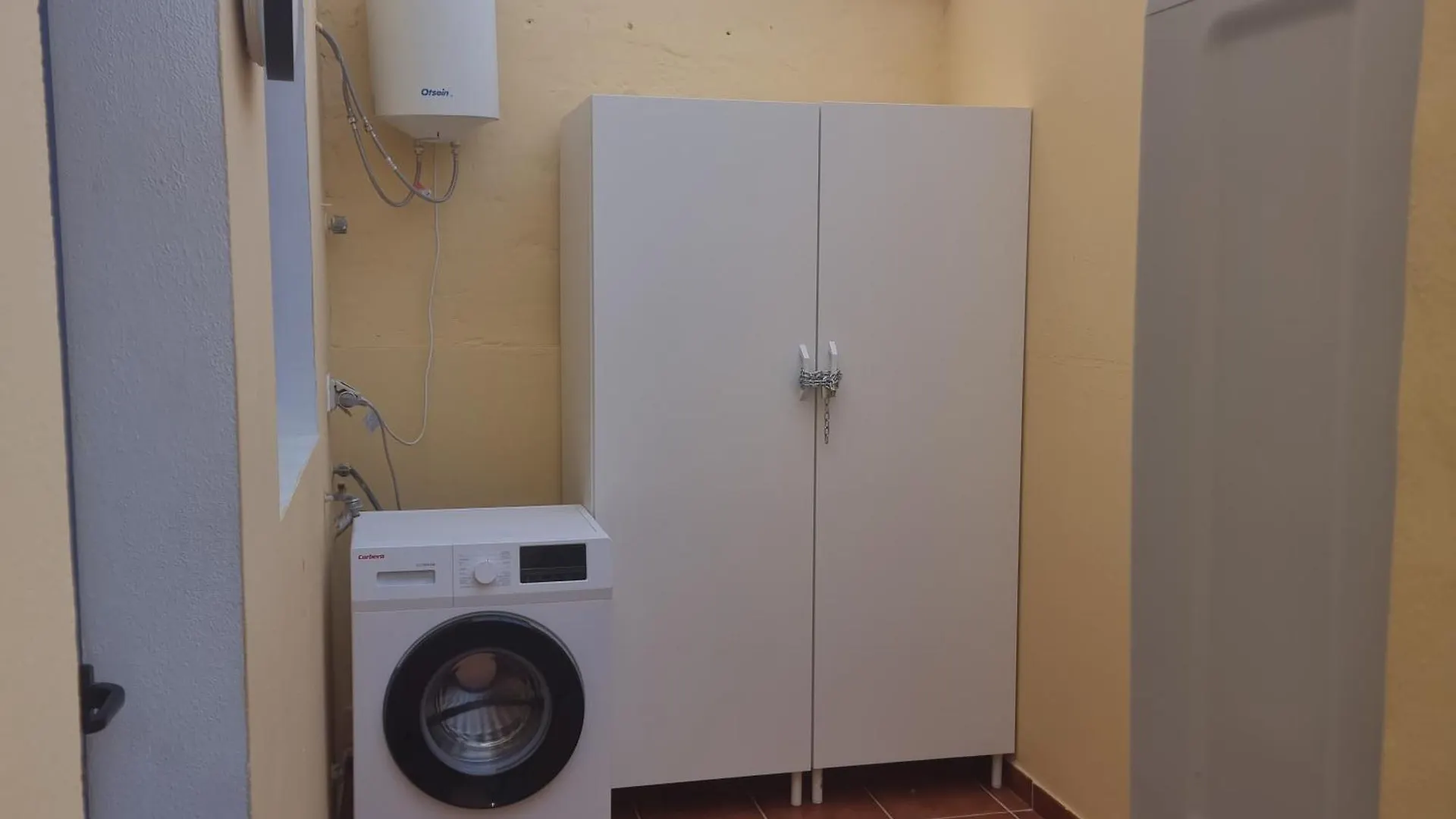 Apartamento Tanzanita Costa Calma 0*,  España