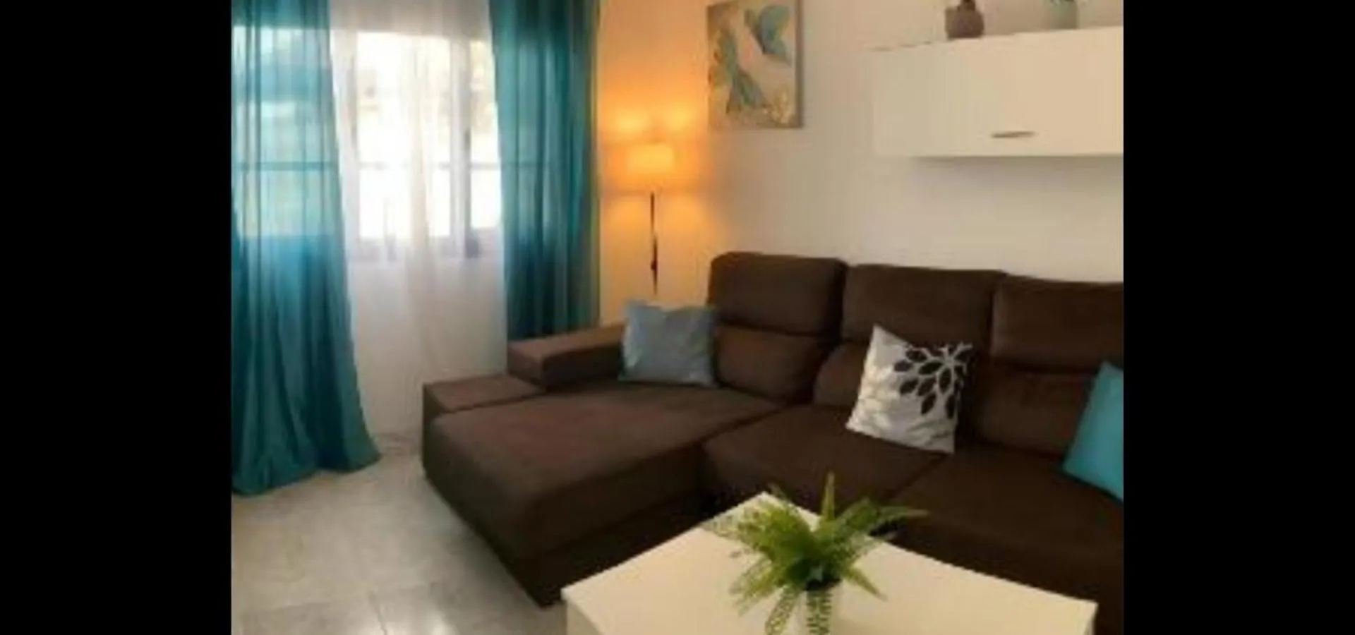 Apartamento Tanzanita Costa Calma 0*,  Spain