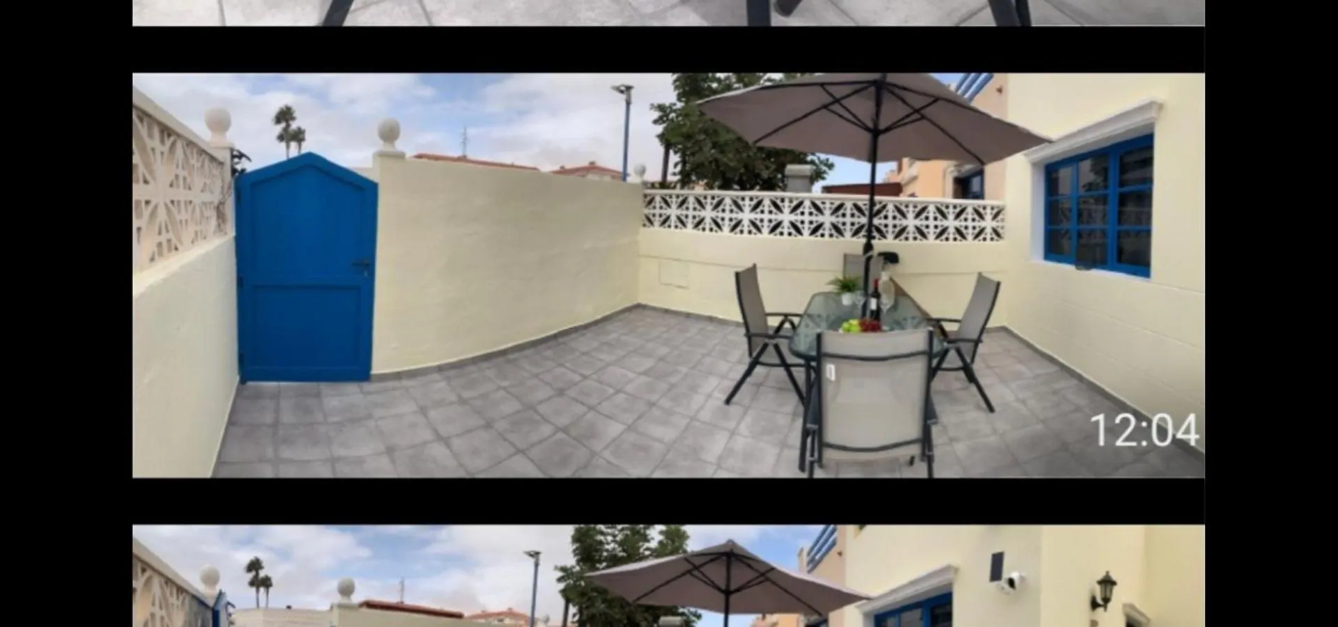 Apartamento Tanzanita Costa Calma 0*,  Spain